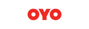 oyo